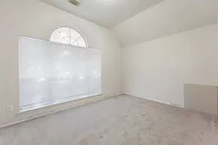 5723 Painted Trail Dr, Houston, TX 77084 - Photo 4