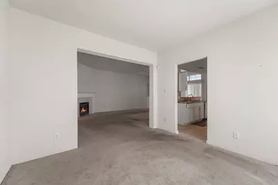 5723 Painted Trail Drive, Houston, TX 77084 - Photo 18