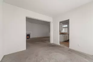 5723 Painted Trail Dr, Houston, TX 77084 - Photo 18