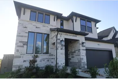 16503 Blissful Day Way, Hockley, TX 77447 - Photo 6