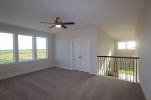 16503 Blissful Day Wy, Hockley, TX 77447 - Photo 2