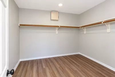 24635 Cornell Park Lane, Katy, TX 77494 - Photo 16