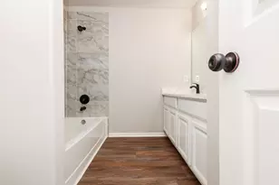 24635 Cornell Park Ln, Katy, TX 77494 - Photo 10