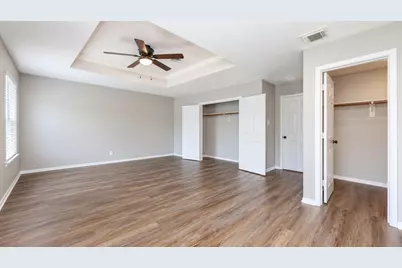 24635 Cornell Park Lane, Katy, TX 77494 - Photo 14