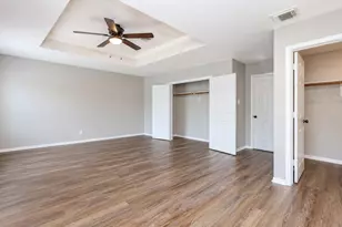 24635 Cornell Park Ln, Katy, TX 77494 - Photo 14