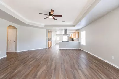 24635 Cornell Park Lane, Katy, TX 77494 - Photo 2