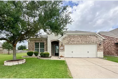25322 Alverstone Drive, Katy, TX 77494 - Photo 1