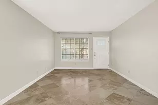 3224 Timmons Ln, Houston, TX 77027 - Photo 4