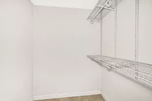 3224 Timmons Ln, Houston, TX 77027 - Photo 8