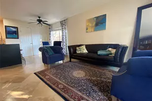 3224 Timmons Ln, Houston, TX 77027 - Photo 12