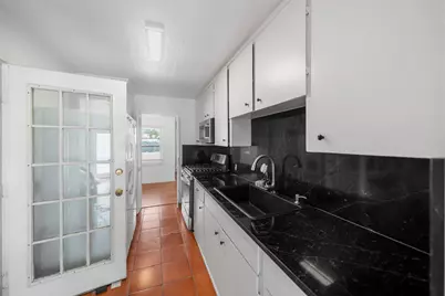 7303 Long Point Road, Houston, TX 77055 - Photo 4