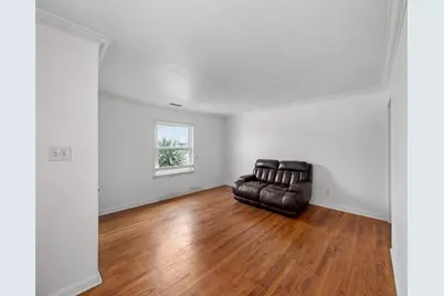 7303 Long Point Road, Houston, TX 77055 - Photo 8