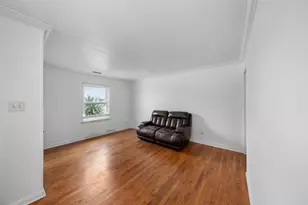 7303 Long Point Rd, Houston, TX 77055 - Photo 8