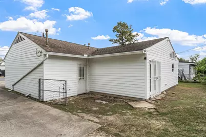 7303 Long Point Road, Houston, TX 77055 - Photo 22