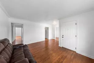 7303 Long Point Rd, Houston, TX 77055 - Photo 10