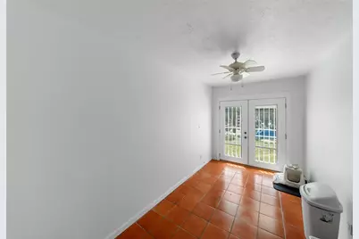 7303 Long Point Road, Houston, TX 77055 - Photo 14