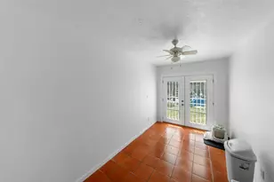 7303 Long Point Rd, Houston, TX 77055 - Photo 14