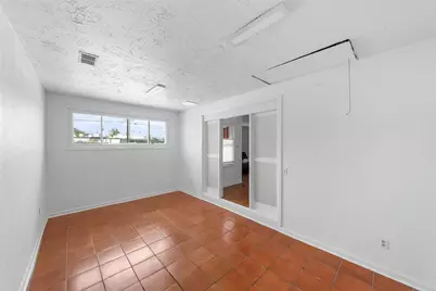 7303 Long Point Road, Houston, TX 77055 - Photo 16