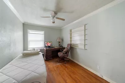 7303 Long Point Road, Houston, TX 77055 - Photo 18