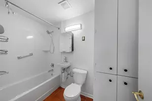 7303 Long Point Rd, Houston, TX 77055 - Photo 20