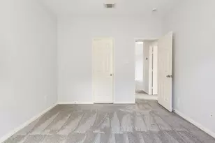 16630 Pademelon Dr, Sugar Land, TX 77498 - Photo 30