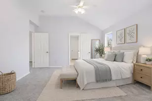 16630 Pademelon Dr, Sugar Land, TX 77498 - Photo 20