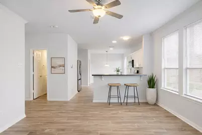 16630 Pademelon Drive, Sugar Land, TX 77498 - Photo 10