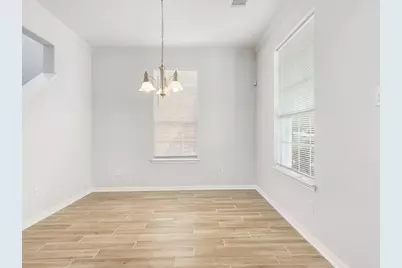 16630 Pademelon Drive, Sugar Land, TX 77498 - Photo 6