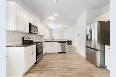 16630 Pademelon Drive, Sugar Land, TX 77498 - Photo 14