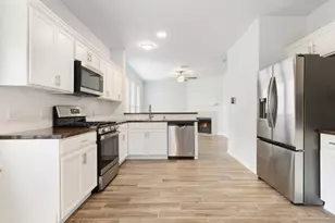 16630 Pademelon Dr, Sugar Land, TX 77498 - Photo 14