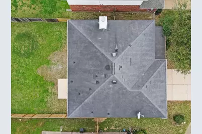 16630 Pademelon Drive, Sugar Land, TX 77498 - Photo 34