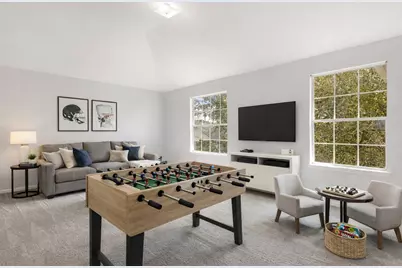 16630 Pademelon Drive, Sugar Land, TX 77498 - Photo 18