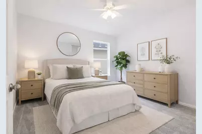 16630 Pademelon Drive, Sugar Land, TX 77498 - Photo 24