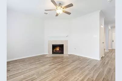 16630 Pademelon Drive, Sugar Land, TX 77498 - Photo 8