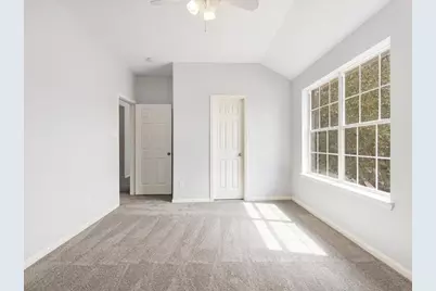 16630 Pademelon Drive, Sugar Land, TX 77498 - Photo 28