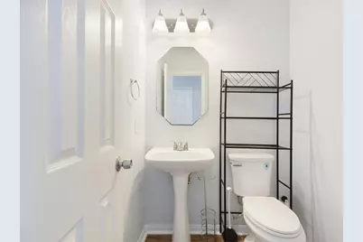 16630 Pademelon Drive, Sugar Land, TX 77498 - Photo 16