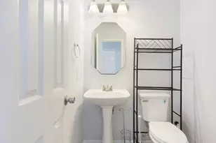 16630 Pademelon Dr, Sugar Land, TX 77498 - Photo 16