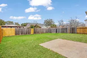 16630 Pademelon Dr, Sugar Land, TX 77498 - Photo 32