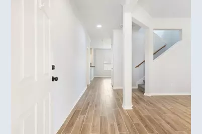 16630 Pademelon Drive, Sugar Land, TX 77498 - Photo 4