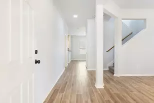 16630 Pademelon Dr, Sugar Land, TX 77498 - Photo 4