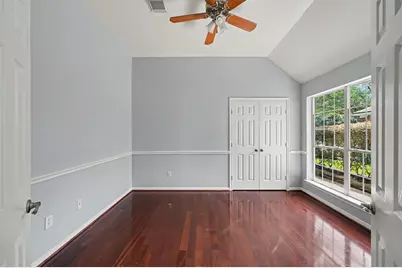 14731 Raven Hollow Lane, Humble, TX 77396 - Photo 22