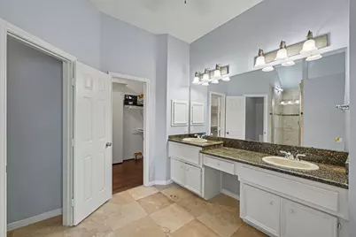 14731 Raven Hollow Lane, Humble, TX 77396 - Photo 16