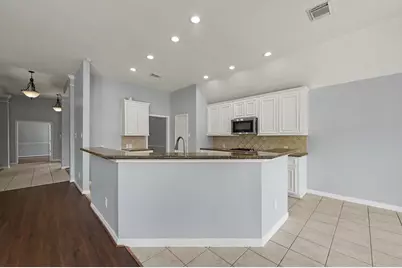 14731 Raven Hollow Lane, Humble, TX 77396 - Photo 12