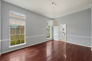 14731 Raven Hollow Ln, Humble, TX 77396 - Photo 28