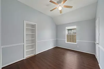 14731 Raven Hollow Lane, Humble, TX 77396 - Photo 30
