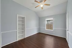 14731 Raven Hollow Ln, Humble, TX 77396 - Photo 30