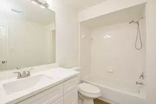14811 Winterfair Dr, Houston, TX 77082 - Photo 24