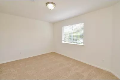 14811 Winterfair Drive, Houston, TX 77082 - Photo 22