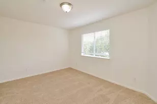 14811 Winterfair Dr, Houston, TX 77082 - Photo 22