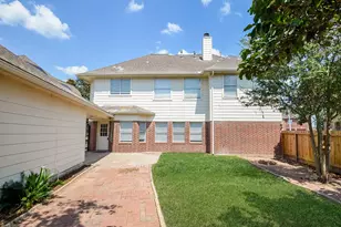 14811 Winterfair Dr, Houston, TX 77082 - Photo 30